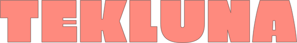 Tekluna